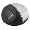 Lampa solarna Led SCHODOWA ZK8044 2xCW 0,12W, -24szt.