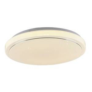Plafon LED ROMA 30 4000K