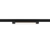 TRACER PANEL LED BLACK 20 W