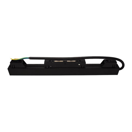 Zasilacz do oświetlenia szynowego MAGNETIC TRACK 200W 48V SLIM
