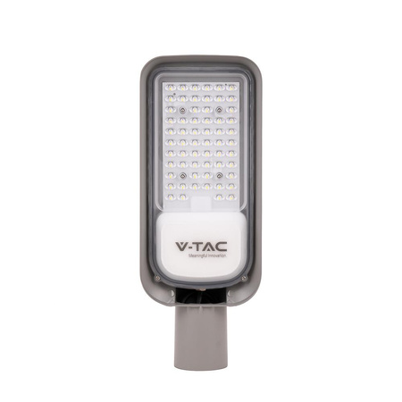 Oprawa Uliczna LED V-TAC 30W 115st IP65 VT-150030ST 4000K 2505lm