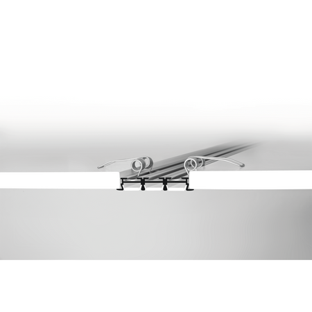 Kluś Sprężyna KDU