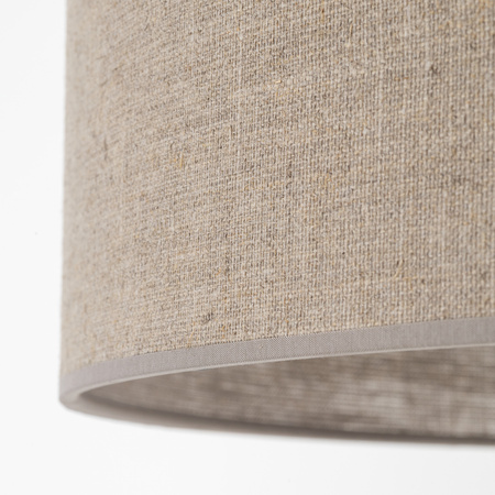 Lampa podłogowa EARTH 1xE27