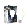 Żarówka FILAMENT LED milky A60 bulb E27 10W 990lm 3000K