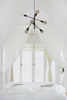 Lampa wisząca K-4751 -CAMARA