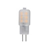 Żarówka LED V-TAC SAMSUNG CHIP 1.1W G4 VT-201 4000K 100lm 5 Lat Gwarancji