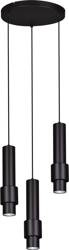 Lampa wisząca K-4546 -ROTO
