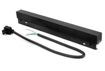 Zasilacz wpinany do szyn magnetycznych 200W DY-YT200W