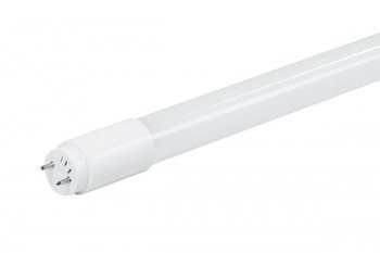 Świetlówka LED T8 9W 900lm G13 60cm 4000K tuba