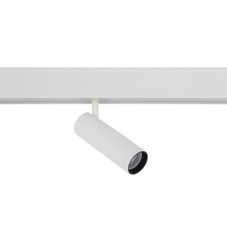 Nowodvorski SPOT LED LVM 9W 4000K 850lm CRI>90 | Biały 11645