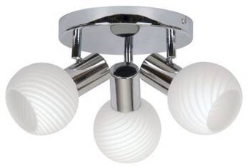 Oprawa schodowa LED LUMI WHITE Barwa Neutralna 4000K 230V