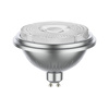 IQ-LED ES-111 12W-WW Źródło światła LED