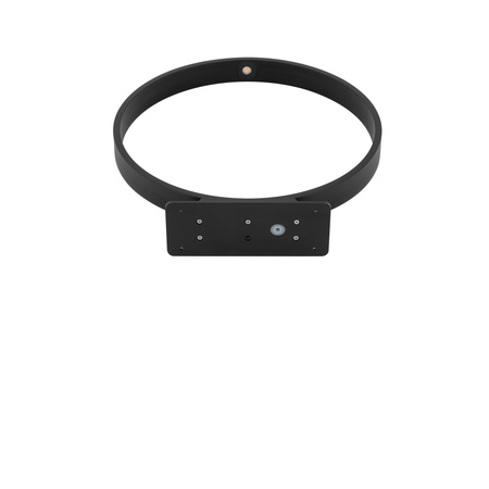Lampa zewnętrzna RING LIV LED 6W 3000K Nowodvorski 11538