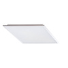 Panel Led podtynkowy BLINGO 60x60 kaseton 34W neutralny 4080lm