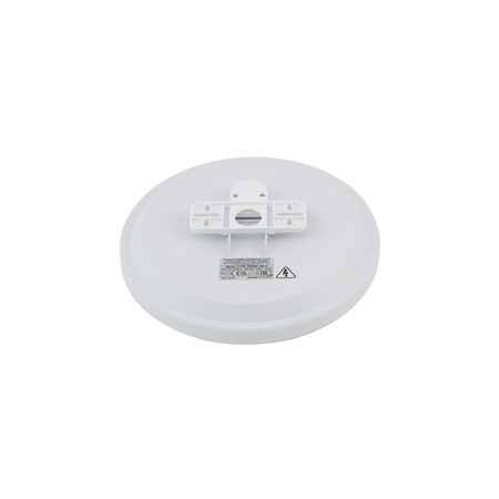 Plafon DENIA LED S SENSOR z czujnikiem ruchu 15W 3000K Nowodvorski 11758