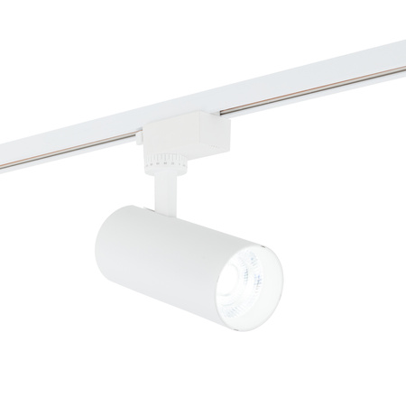 TRACER WHITE CCT 20W