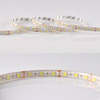 Taśma LED 12V 5m IP65 4000K 2200lm
