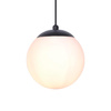 Lampa wisząca K-4920 z serii SAVOY