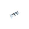 Nowodvorski Akcesoria CTLS RECESSED FIXING SET 