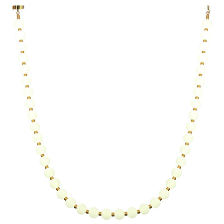 Light prestige Dorado Rope 4m wisząca złota CCT LP-002/4M CCT