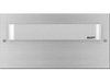 Oprawa schodowa TANGO MAX Short LED Light Skoff 1,6W 10V DC IP66 aluminium b. zimna