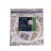 Taśma LED COB 320LED 24V IP67 10W/m kolor zielony 5m