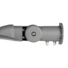 Kanlux Oprawa parkingowa LED STRETON LED 40W WW