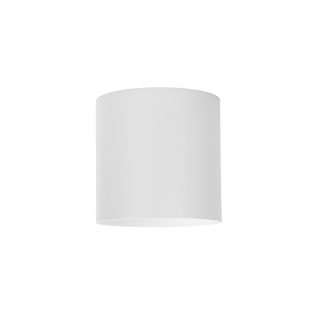 Nowodvorski Lampa natynkowa tuba biała CL IOS LED 30W 4000K ANGLE 60