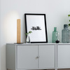 Lampka nocna TEO LED 
