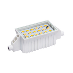 RANGO MINI R7S SMD-WW Źródło światła LED