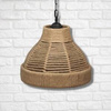 Lampa wisząca AVERA Rope 1xE27