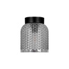 Lampa sufitowa K-5632 z serii INGA