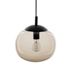 Lampa wisząca VIBE TOPAZ 1xE27 350