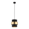 Lampa wisząca CALISTO E27