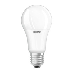 Żarówka LED OSRAM E27 13W 2700K 1521lm
