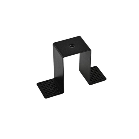 Magnetic - zestaw do montażu podtynkowego LP-E020-MAG-R KIT zestaw podtynkowy
