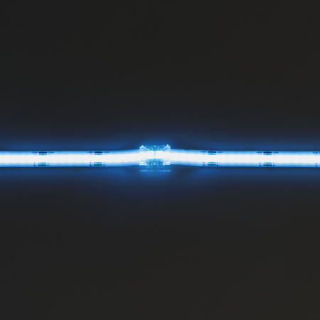 CON P 10 RGB Łącznik do taśm LED