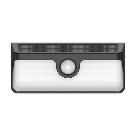 Lampa Solarna Link 5W 500lm 4000K