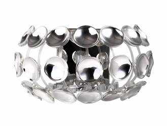 Light prestige Ferrara kinkiet LP-17060/1W