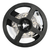 Zestaw Led RGB 3m IP54 Sterownik + Pilot