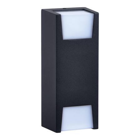 Kinkiet K-8145 z serii SLOT