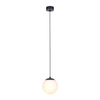 Lampa wisząca K-4920 z serii SAVOY