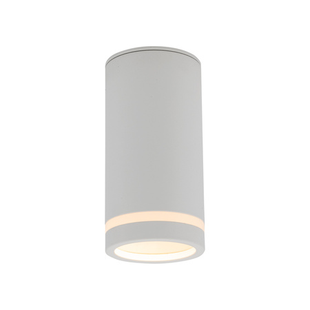 JET White Downlight 1xGU10