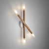 Lampa sufitowa NOBLE 4xG9