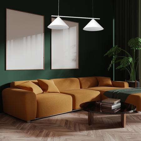 Lampa wisząca CAPITAL BIAŁY 2XGX53