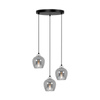 Lampa wisząca K-5611 z serii NIRA