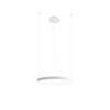 Żarówka LED 7W E14 G45 Kulka Zimna