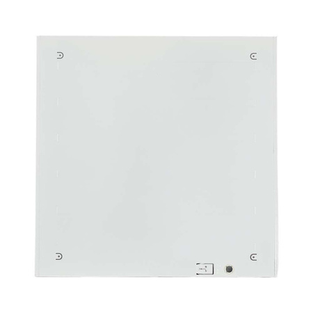Panel LED V-TAC 40W 600x600 SAMSUNG CHIP 3w1 natynkowy/podtynkowy VT-6139 4000K 3960lm 3 Lata Gwarancji