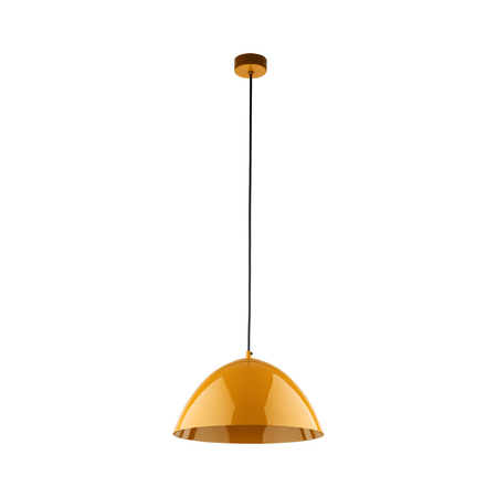 Lampa wisząca FARO Ochra 1xE27 340