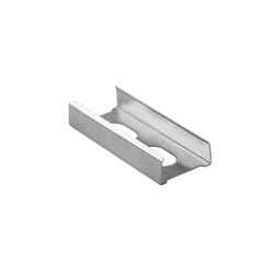 Kluś Łącznik PD-MICRO